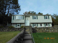176 Devonwood Drive, Waterbury, CT 06708 