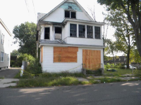 62-64 Read St, Bridgeport, CT 06608 