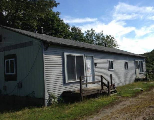 11-13 Elizabeth Court, Groton, CT 06340 