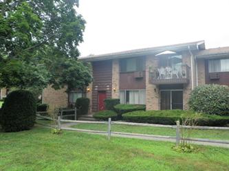 64 Kennedy Dr, Bridgeport, CT 06606 