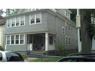 243 Pacific Street, Bridgeport, CT 06604 