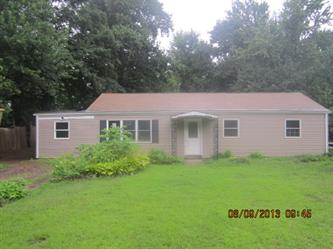 1686 Main St, Glastonbury, CT 06033 