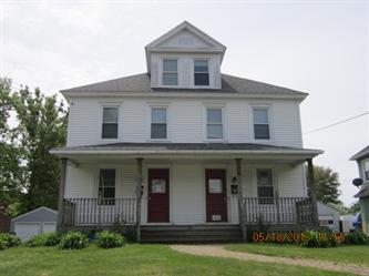 66 68 Summer St, Manchester, CT 06040 