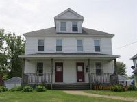 66 68 Summer St, Manchester, CT 06040 