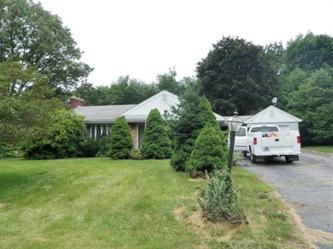 171 Acme Dr, Middlebury, CT 06762 