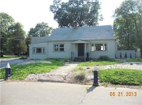 102 Samoset Avenue, North Haven, CT 06473 