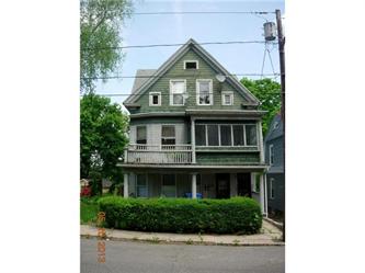 26-28 Ray Stree, Waterbury, CT 06708 