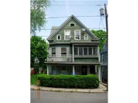 26-28 Ray Stree, Waterbury, CT 06708 