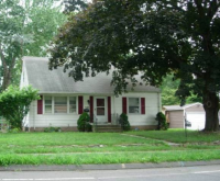 579 Buckingham Ave, Milford, CT 06460 