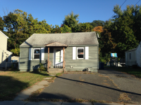 102 Arcadia Ave, Plainville, CT 06062 