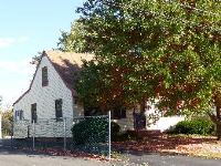 32 Benson St, New Britain, CT 06051 