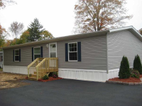 1012 old colony rd lot 94, Meriden, CT 06450 