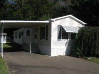 21 Beechwood Road, Killingworth, CT 06419 