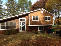 104 Boston Post Road, Old Lyme, CT 06371 