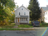 280 Chapman Street, New Britain, CT 06051 