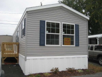 411 Main st lot 904, East Hartford, CT 06118 