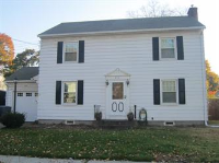 203 Pearl St, Enfield, CT 06082 