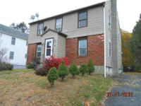 465 Hill St., Waterbury, CT 06704 