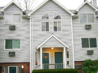 925 Oronoke Rd Unit 100-i, Waterbury, CT 06708 