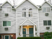 925 Oronoke Rd Unit 100-i, Waterbury, CT 06708 