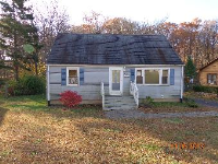 91 Kilmartin Ave, Wolcott, CT 06716 