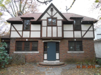 45 Fern St, Waterbury, CT 06714 