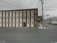 Commerce Dr # 1902, Bridgeport, CT 06605 