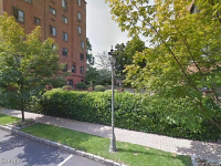 Lafayette Ct U:5B, Greenwich, CT 06830 