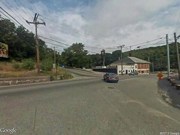 Route 32, Montville, CT 06382 