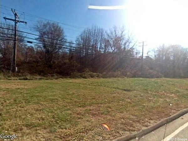 Route 32 U:D4, Montville, CT 06382 