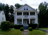 27 Atkins Ave, Bristol, CT 06010 