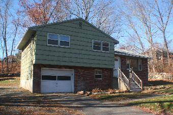 183 Moreland Ave, Waterbury, CT 06705 