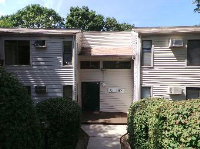 218 Woodland Dr, Cromwell, CT 06416 