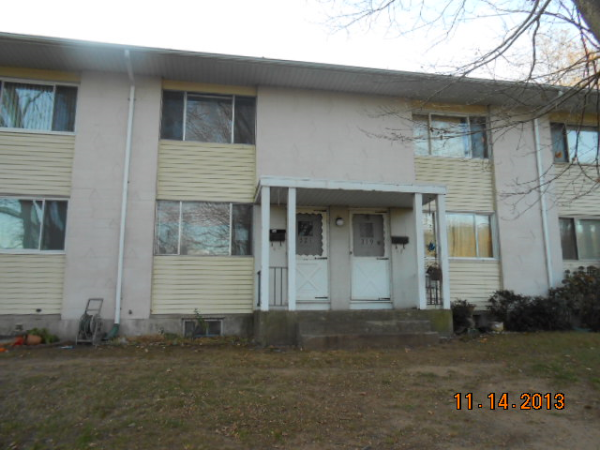 321 South Elm Street, Wallingford, CT 06492 