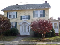 105 Clifford Street, Hamden, CT 06517 