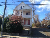 231 Bellevue St # 233, Hartford, CT 06120 