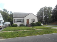 1755 N Avenue, Stratford, CT 06614 