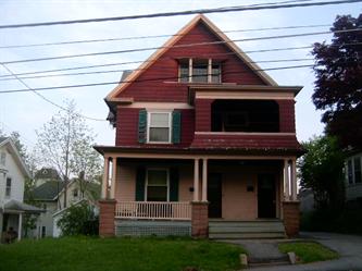 155 -157 Albert St, Torrington, CT 06790 