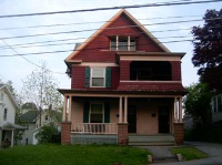 155 -157 Albert St, Torrington, CT 06790 