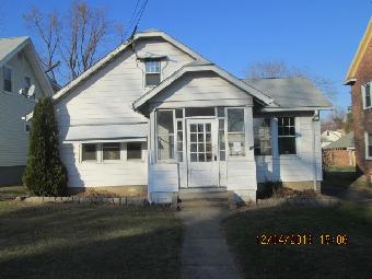 40 Barber Street, Windsor, CT 06095 