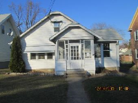 40 Barber Street, Windsor, CT 06095 