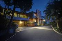 2448 Glendower Ave, Los Angeles, Ca 90027 