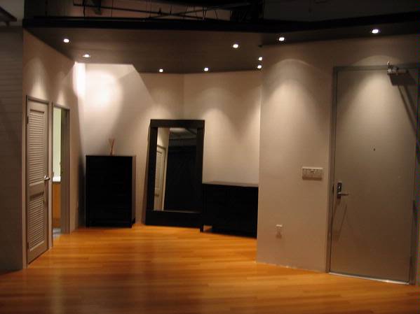 1130 S Flower St #409, Los Angeles, Ca 90015 