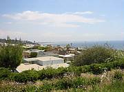 3622 Malibu Vista, Malibu, CA 90265 