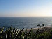 17549 Posetano Rd, Pacific Palisades, CA 90272 