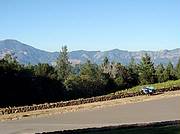 3408 Kings Hill Rd, Santa Rosa, CA 95404 