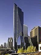 301 Mission Street,, San Francisco, CA 94105 