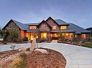 7431 N 73rd Street, Longmont, Co 80503 