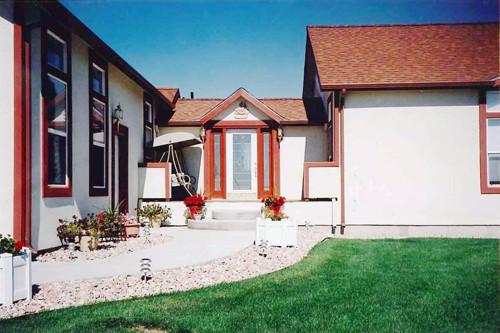 20509 County Road 88, Ault, CO 20509 