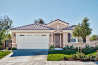 20216 Dorothy Street, Saugus, CA 20216 